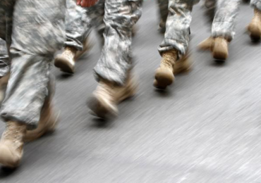 Employers Must Extend Paid Leave to Military Members
